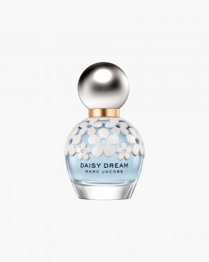 Marc Jacobs Daisy Dream Eau De Toilette 1.7 oz Daisy Damen | 71APLWYGK