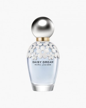Marc Jacobs Daisy Dream Eau De Toilette 3.4 Oz Daisy Damen | 94GMEXWZT