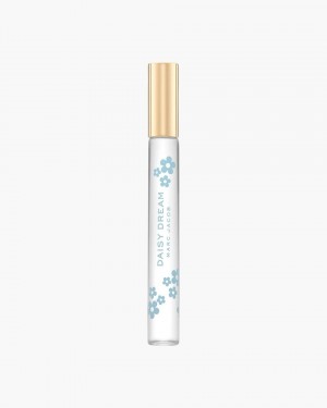 Marc Jacobs Daisy Dream Rollerball Daisy Damen | 41APECGQF
