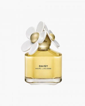Marc Jacobs Daisy Eau De Toilette 3.4 Oz Daisy Damen | 89XRVKDTO