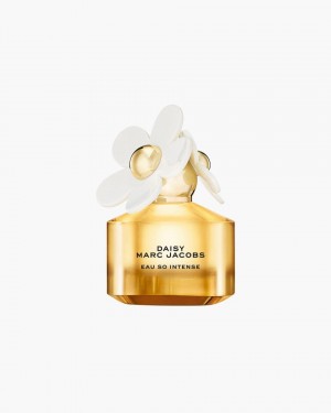 Marc Jacobs Daisy Eau So Intense Eau de Parfum 1.7 Oz Daisy Damen | 25ZUDHASO