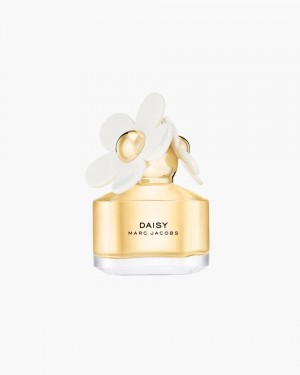 Marc Jacobs Daisy Eau de Toilette 1.7 oz Daisy Damen | 46WMPNSIB