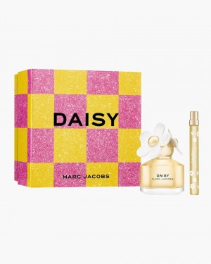 Marc Jacobs Daisy Eau de Toilette Giftset Daisy Damen | 21XLKIWDN