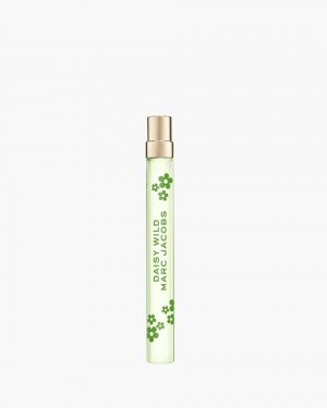 Marc Jacobs Daisy Wild Eau De Parfum Penspray Daisy Damen | 47TYASVQU