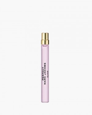 Marc Jacobs Perfect Elixir Penspray Perfect Damen | 05UPZCTKA
